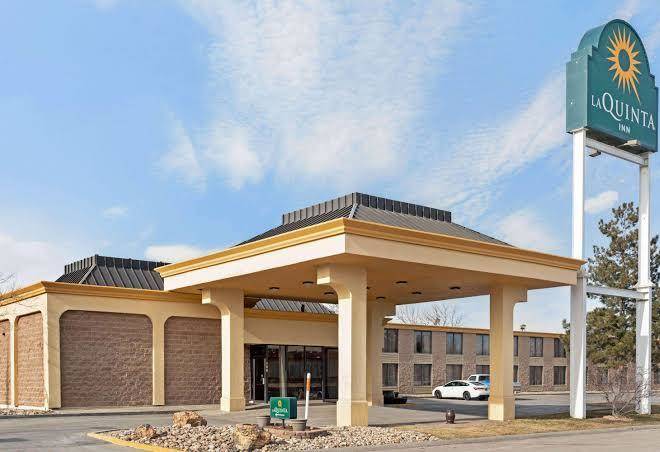 La Quinta Inn By Wyndham Casper Image