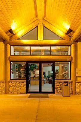 Cody legacy inn & suites