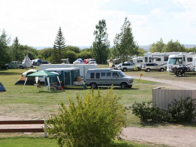 Lyman Koa Journey Image