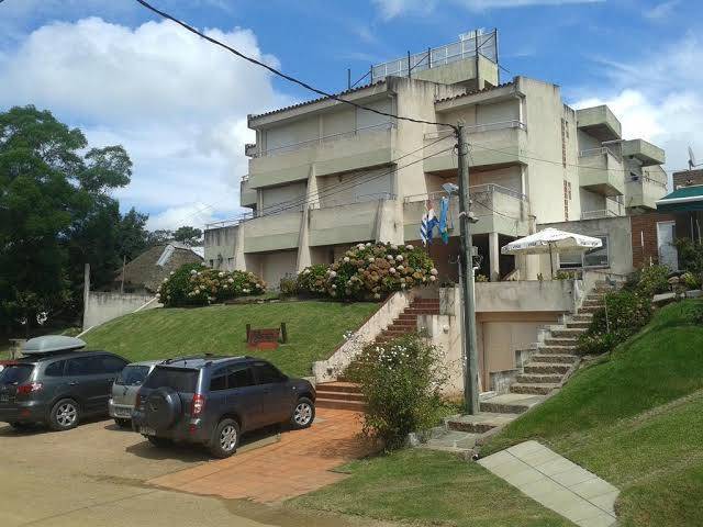 Tupungato