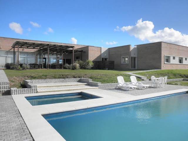 Hotel juana