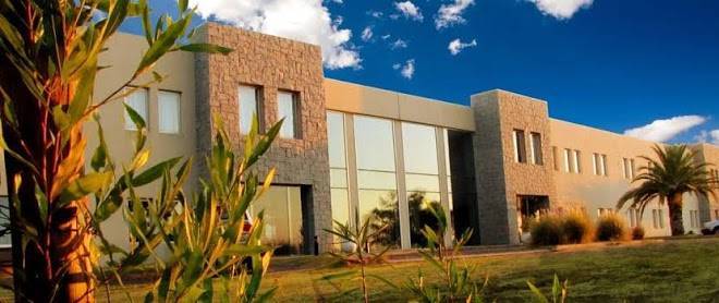 Colonia west all inclusive hotel