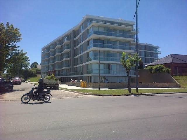 Altos del plata