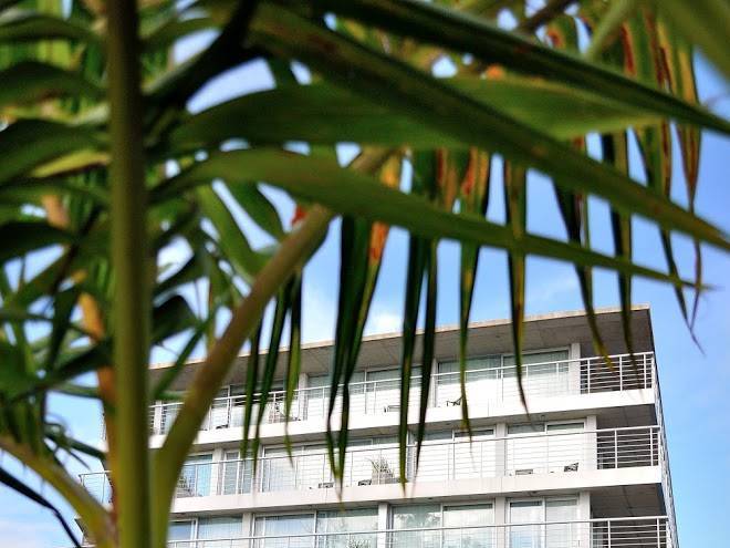 Costa colonia boutique hotel