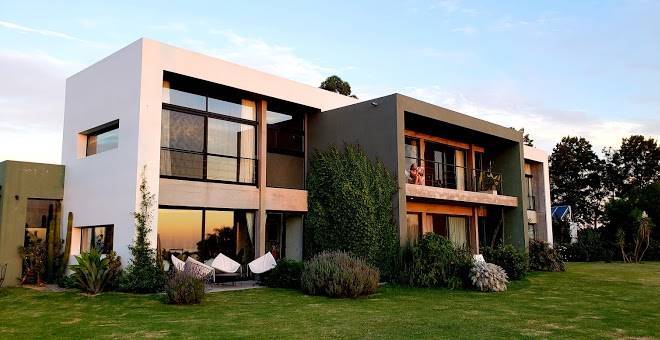 Le moment posada boutique