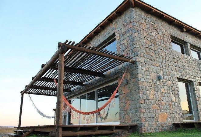 Posada itay