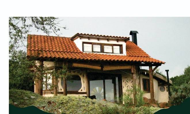 Tao sierras de aigua
