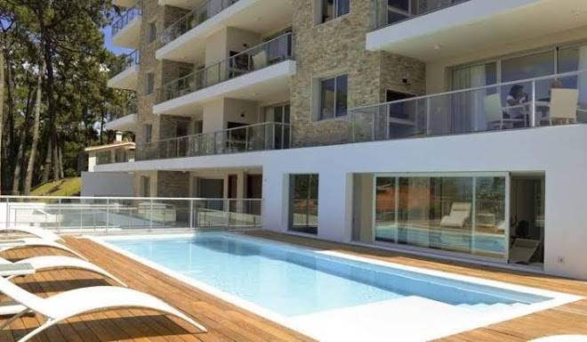 Emerald punta del este