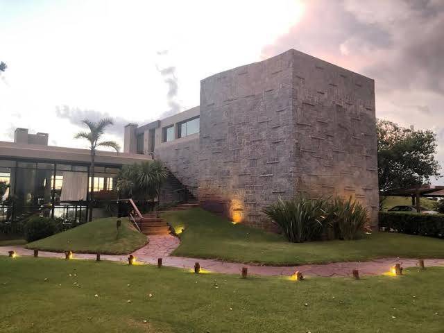 La solana boutique hotel