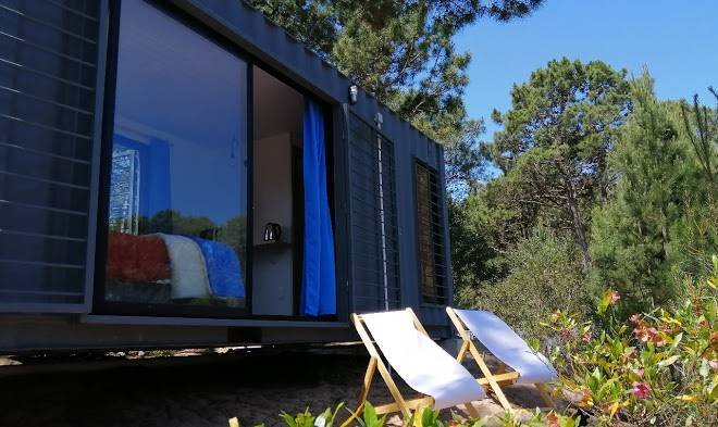 Quillapi naturista
