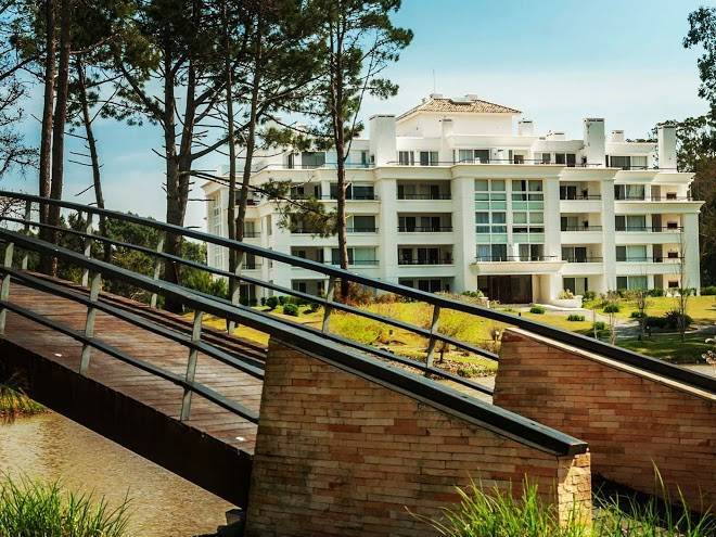 Solanas vacation club crystal beach