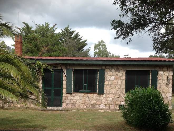 El betete