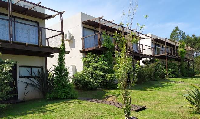 La bonita suites