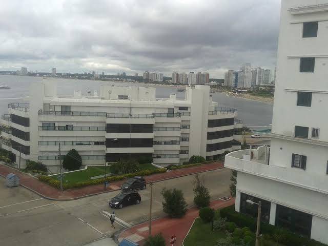 Hotel san fernando