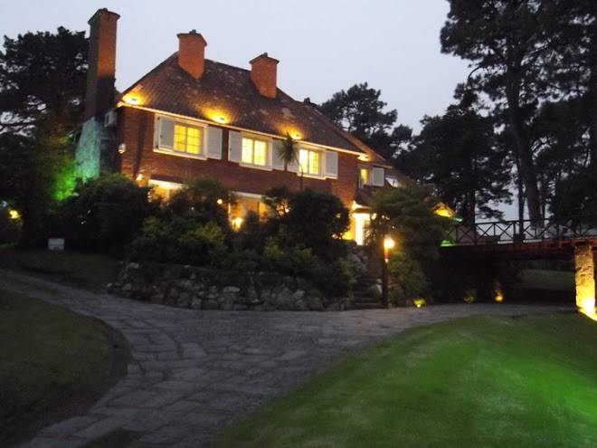 Josephine boutique hotel
