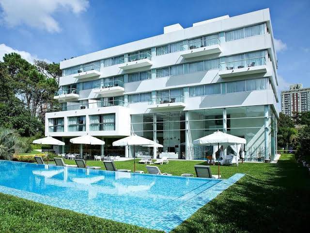 Sisai hotel boutique