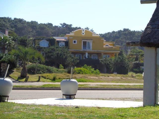 Hotel la bluette