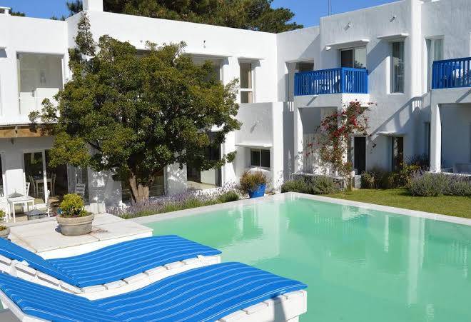 Kala hotel boutique