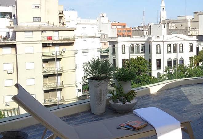 Alma historica boutique hotel