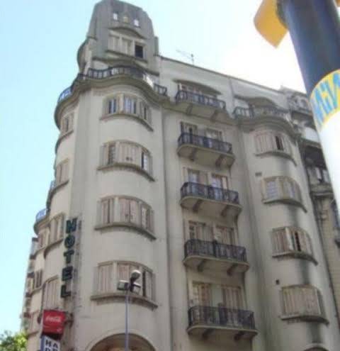 Hotel aramaya