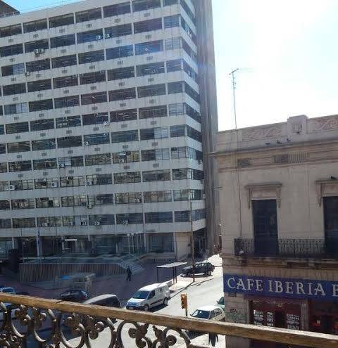 Hotel florida
