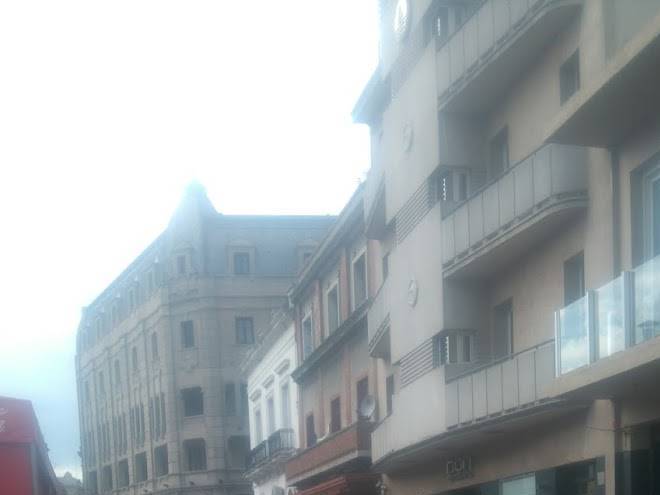 Hotel royal