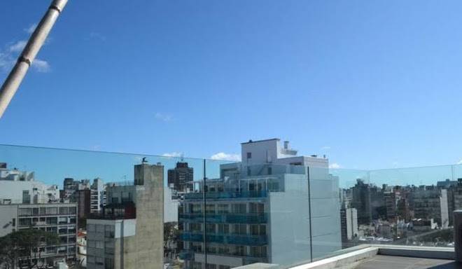 Hotel gema luxury suites