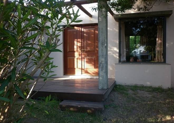 Casas de alquiler esc silvera