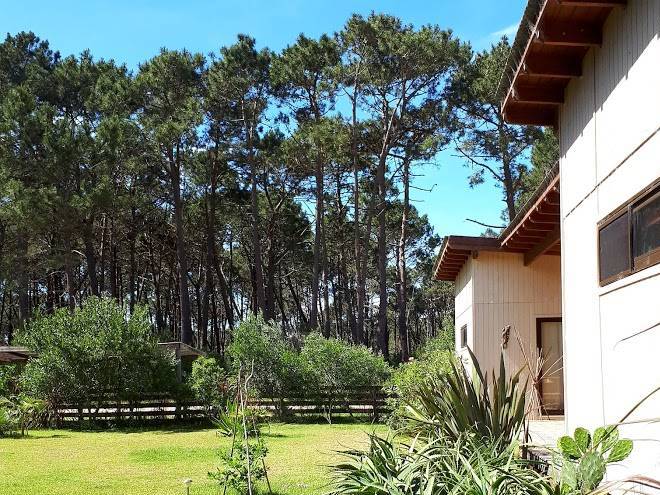La maison suites & gastronomia