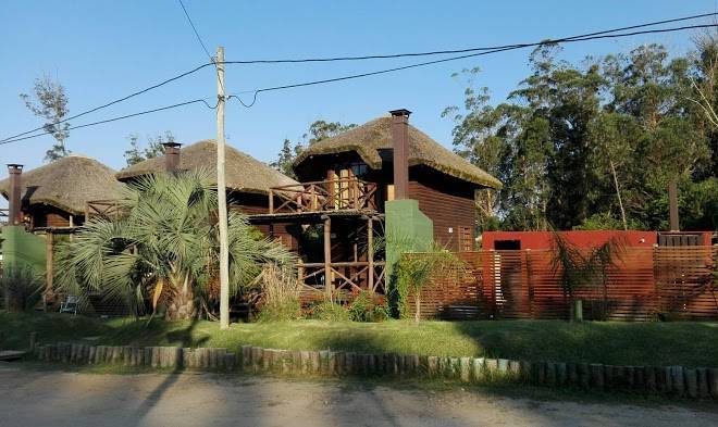 Posada la pedrasanta