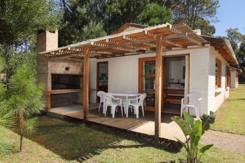 Posada yaguane