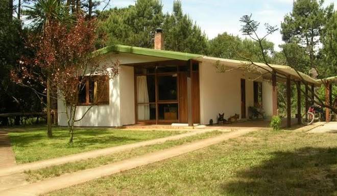 Posadas del sol
