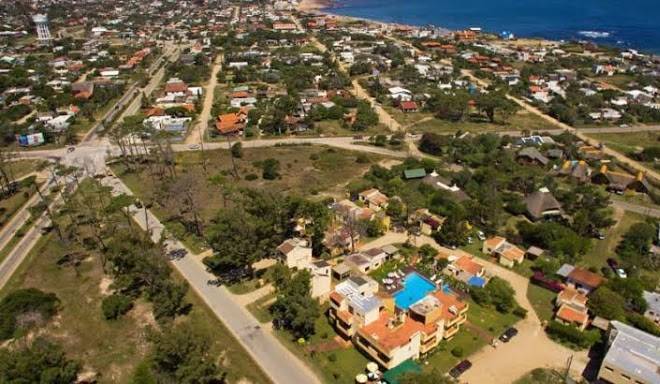 Varadero