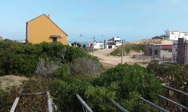Cabanas alquimia