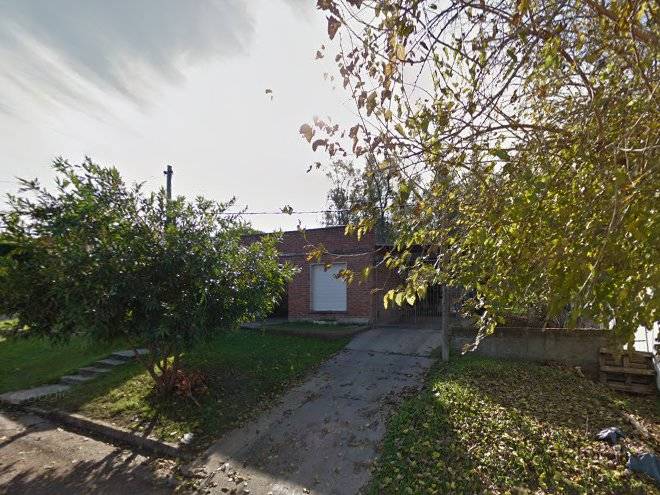 Un lugar para compartir