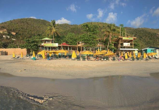 Myett's restaurant & hotel
