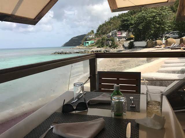 Sugar mill hotel image
