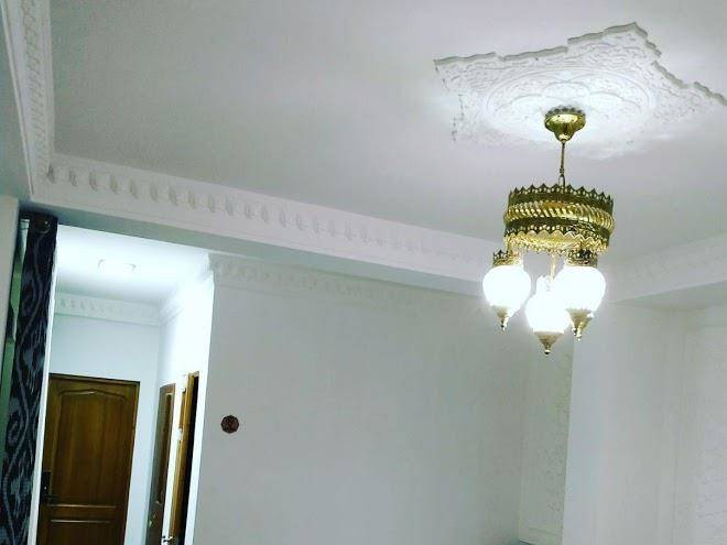 Hotel ansi boutique
