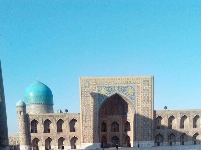 Emirkhan