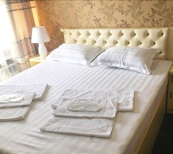 Eldorado hotel