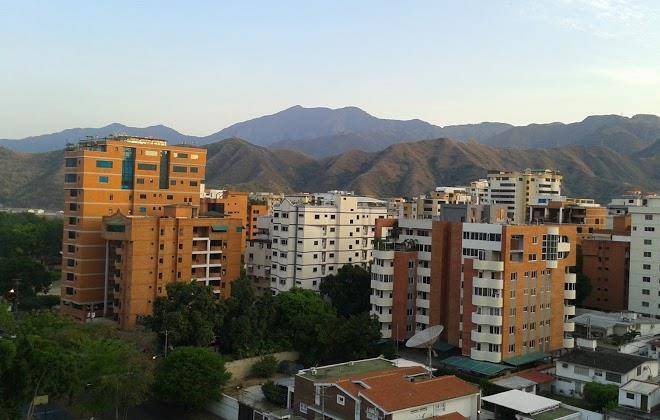 Hotel italo