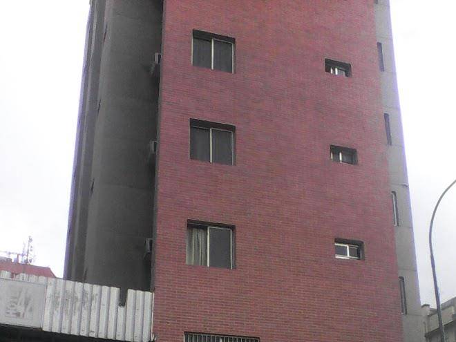 Hotel 42