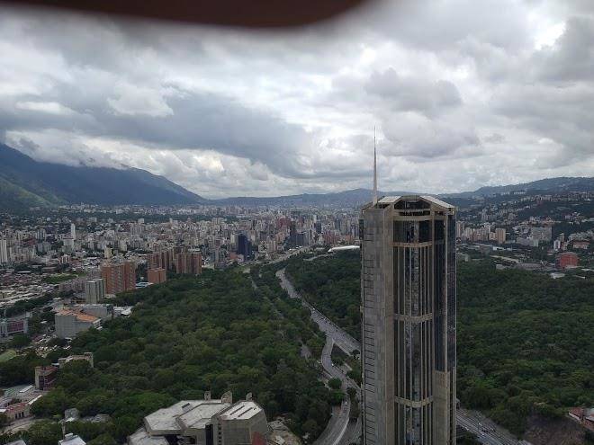 Hotel el limon