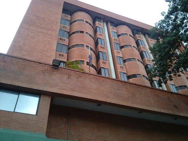 Hotel gabial