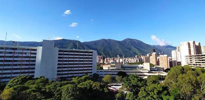 Hotel milenio
