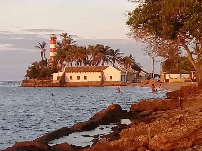 Posada icaro