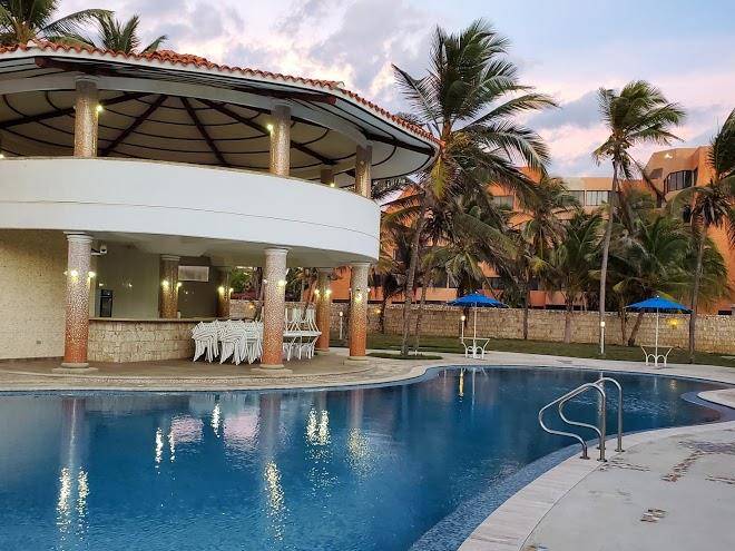 Islalinda hotel boutique