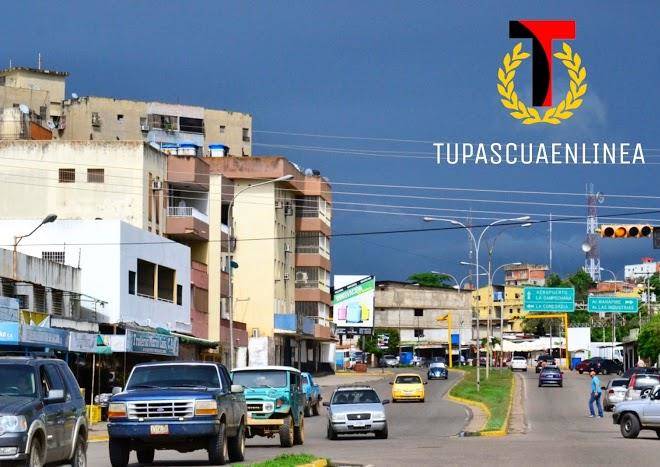 Hotel el triunfo
