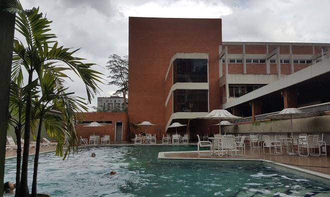 Hotel principe