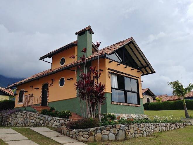 Hotel sierra linda